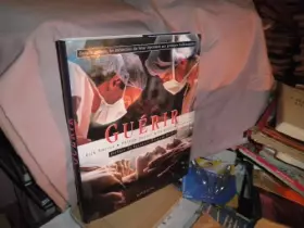 Couverture du produit · Guérir                                                                                        040396