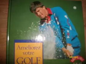 Couverture du produit · Golf                                                                                          100397