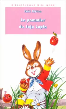 Couverture du produit · Oui-Oui et son âne