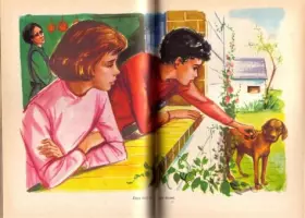 Couverture du produit · Le Club des cinq en péril