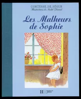 Couverture du produit · Les malheurs de Sophie