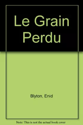 Couverture du produit · Arthur & Cie et le vaisseau perdu