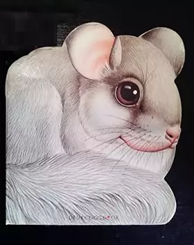 Couverture du produit · Le Loir de la forêt