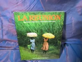 Couverture du produit · HAWAI