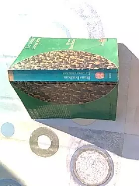 Couverture du produit · Le coeur conscient                                                                            100397