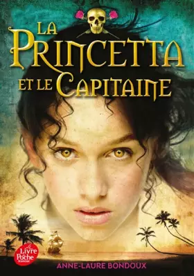 Couverture du produit · L'Odyssée des Deux Mondes