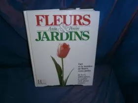 Couverture du produit · Fleurs et jardins