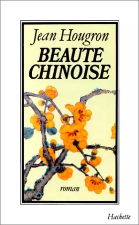 Couverture du produit · Beauté chinoise
