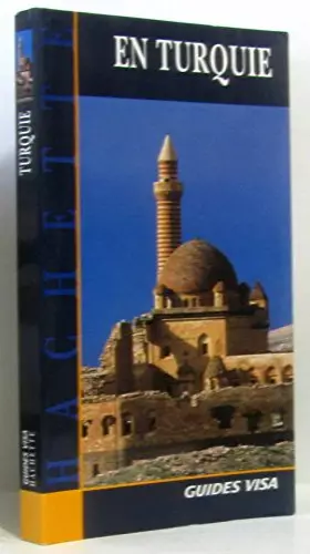 Couverture du produit · EN TURQUIE