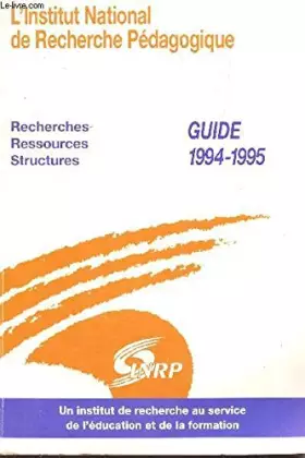 Couverture du produit · Finlande Islande: Edition 1994-1995