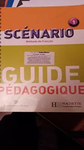 Couverture du produit · Italie Scenario 1