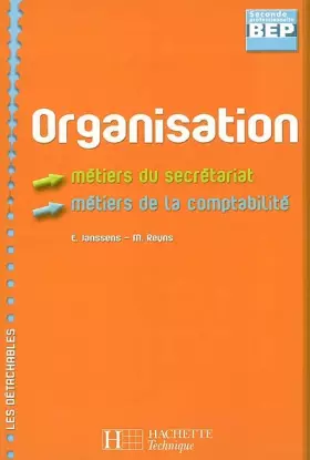 Couverture du produit · les detachables