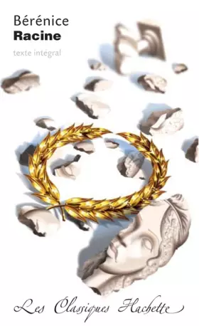 Couverture du produit · Bérénice