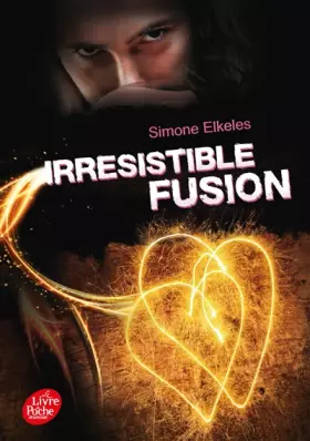 Couverture du produit · Irrésistible Fusion