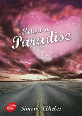 Couverture du produit · Retour à paradise - Tome 2