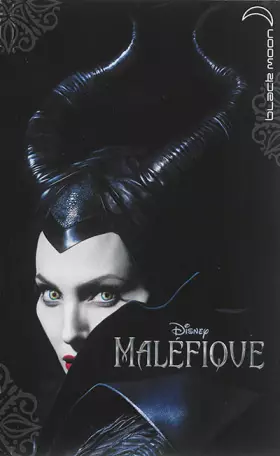 Couverture du produit · Maléfique