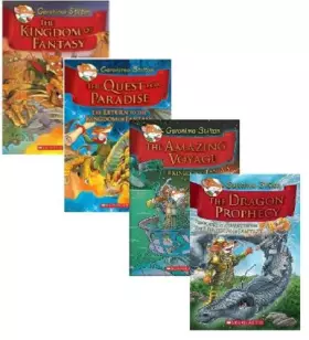 Couverture du produit · Les Gnomisnakars