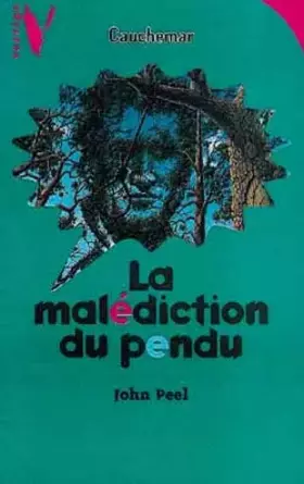 Couverture du produit · La malédiction du pendu
