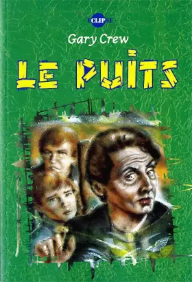 Couverture du produit · Le puits