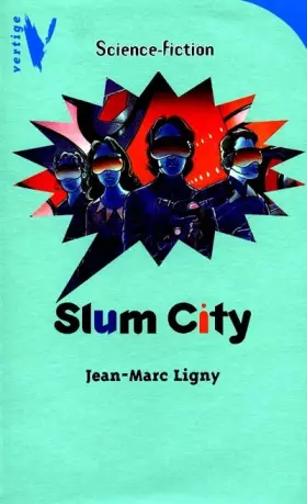 Couverture du produit · Les Guerriers du Réel