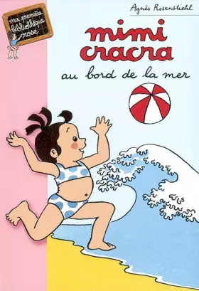 Couverture du produit · Mimi cracra au bord de la mer
