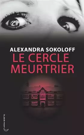 Couverture du produit · Le cercle meurtrier