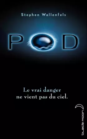 Couverture du produit · POD