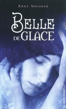 Couverture du produit · Belle de glace