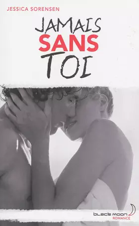 Couverture du produit · Ella et Micha - Tome 1 - Jamais sans toi