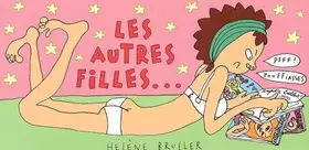 Couverture du produit · Les autres filles