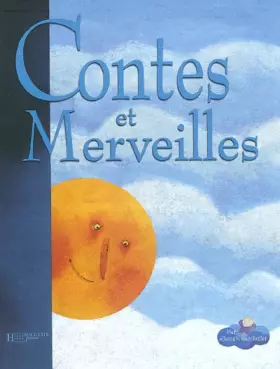 Couverture du produit · Contes et merveilles