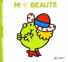Couverture du produit · Madame Beauté