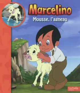 Couverture du produit · MOUSSE L AGNEAU