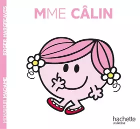 Couverture du produit · Madame Câlin