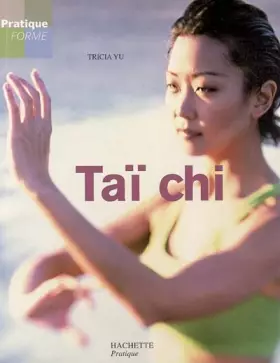 Couverture du produit · Taï Chi