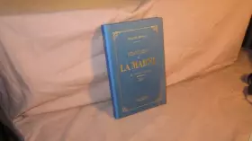 Couverture du produit · Département- de la marne 050796