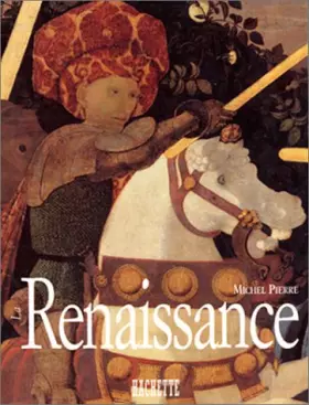 Couverture du produit · La Renaissance