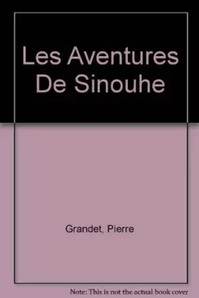 Couverture du produit · Contes de l'Egypte ancienne