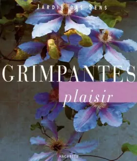 Couverture du produit · Grimpants