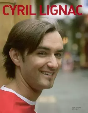 Couverture du produit · Génération chef