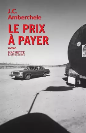 Couverture du produit · Le prix à payer