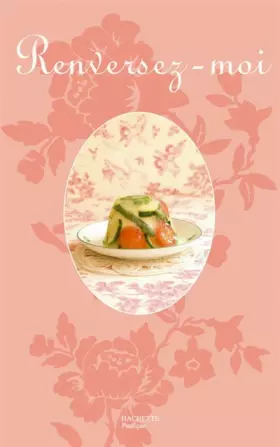 Couverture du produit · Renversez-moi