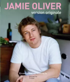 Couverture du produit · Version originale