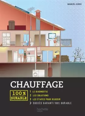 Couverture du produit · Chauffage