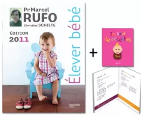 Couverture du produit · Elever Bébé 2011 + Prime