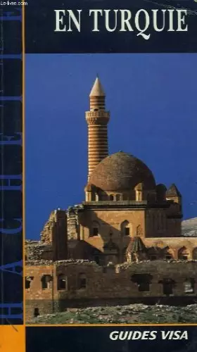 Couverture du produit · En Turquie