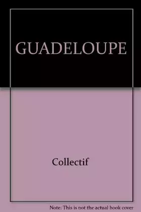 Couverture du produit · une semaine en...