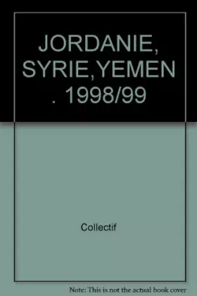 Couverture du produit · Le Guide du Routard