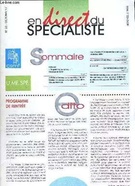 Couverture du produit · LANGUEDOC-ROUSSILLON