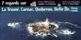 Couverture du produit · panoramonde